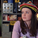 Gilmore Girls via Mashable